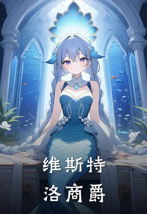 《维斯特洛商爵》邓恩泰勒全本阅读_(邓恩泰勒)全集阅读