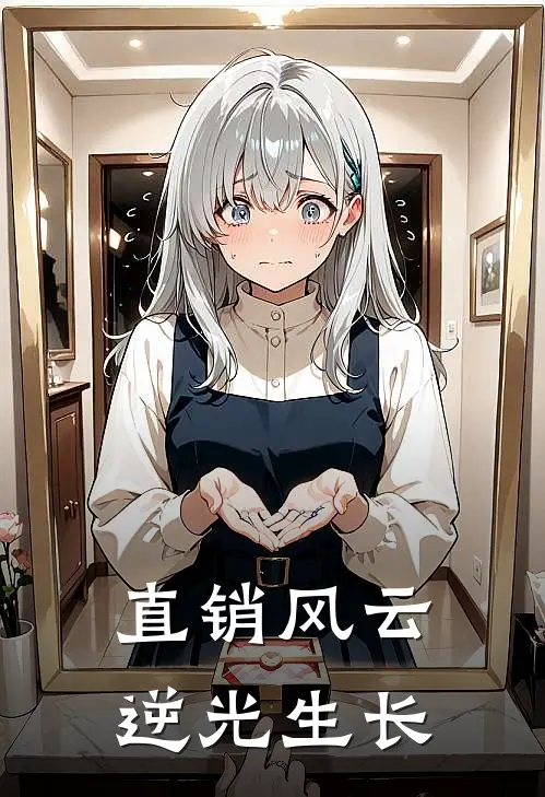 苏晴沐光《直销风云逆光生长》最新章节阅读_(直销风云逆光生长)全章节免费在线阅读