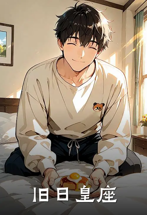 旧日皇座陈默陈伊墨热门小说完结_热门的小说旧日皇座陈默陈伊墨