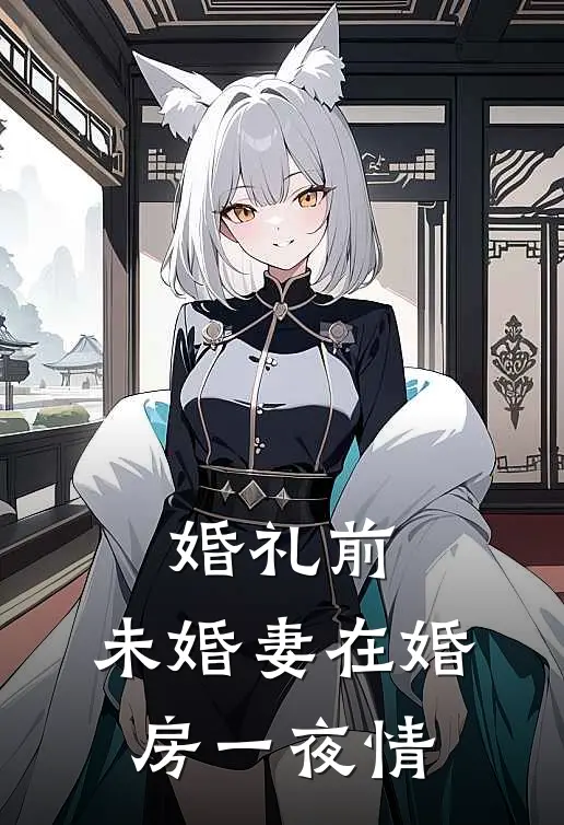 婚礼前，未婚妻在婚房一夜情(许流年苏轻语)小说推荐完本_全本免费小说婚礼前，未婚妻在婚房一夜情许流年苏轻语