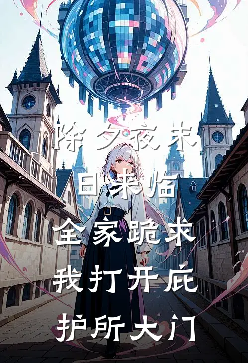 《除夕夜末日来临，全家跪求我打开庇护所大门》顾寻顾知全文免费在线阅读_《除夕夜末日来临，全家跪求我打开庇护所大门》全集阅读