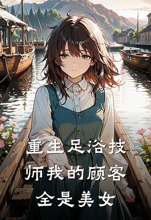 付辰王潇（重生足浴技师我的顾客全是美女）免费阅读无弹窗_重生足浴技师我的顾客全是美女付辰王潇全文免费阅读无弹窗大结局