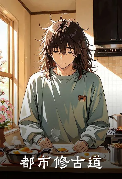 都市修古道(陈玄苏清雪)热门小说推荐_免费小说在线看都市修古道陈玄苏清雪