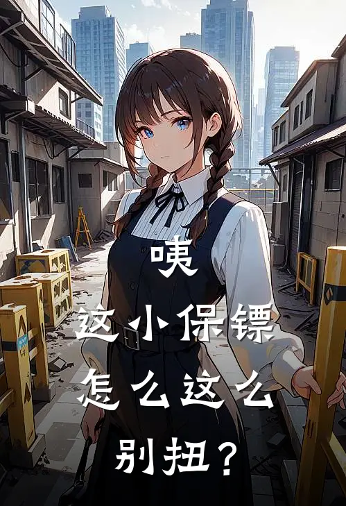 咦，这小保镖怎么这么别扭？卢西斯塞兰诺免费小说完整版_完结版小说阅读咦，这小保镖怎么这么别扭？(卢西斯塞兰诺)