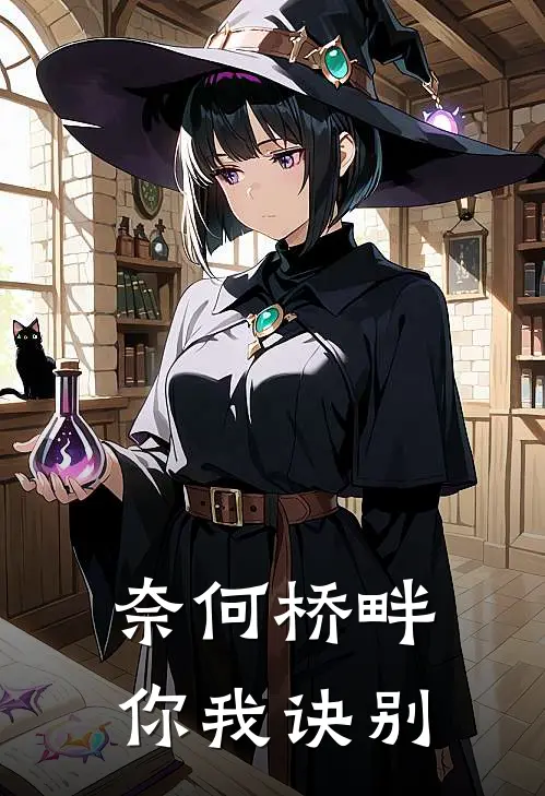 奈何桥畔，你我诀别顾墨琛江云妍新热门小说_最新章节列表奈何桥畔，你我诀别(顾墨琛江云妍)