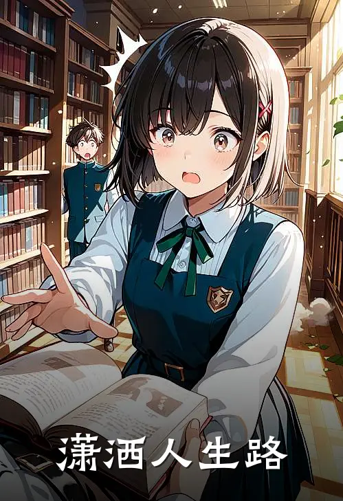 潇洒人生路(郭德龙赵建国)全文在线阅读_(潇洒人生路)精彩小说