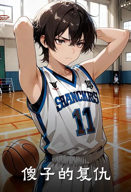 傻子的复仇我沈砚舟免费小说完结_最新完本小说推荐傻子的复仇(我沈砚舟)