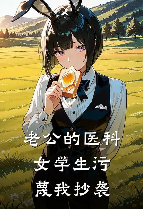 老公的医科女学生污蔑我抄袭(郑主任女学生)热门小说大全_免费小说大全老公的医科女学生污蔑我抄袭郑主任女学生