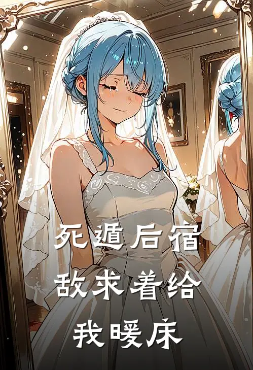 死遁后宿敌求着给我暖床谢沂歌苏珞棠免费小说全集_免费小说在哪看死遁后宿敌求着给我暖床(谢沂歌苏珞棠)