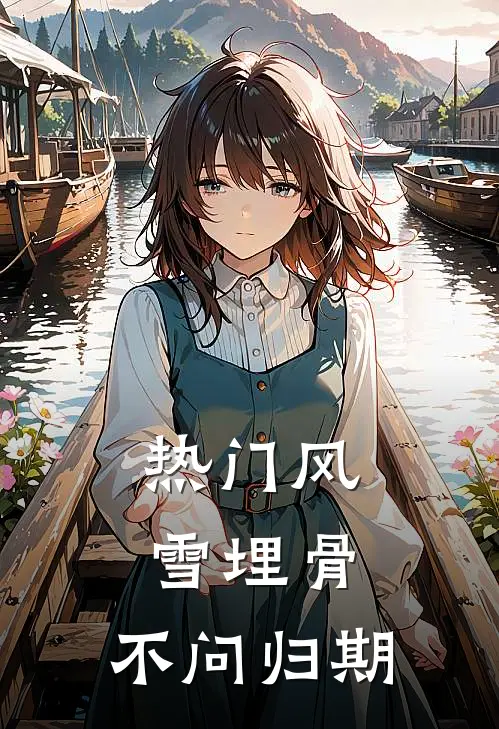 [热门]风雪埋骨，不问归期抖音热门完结热门小说_完整版小说全文免费阅读[热门]风雪埋骨，不问归期抖音热门