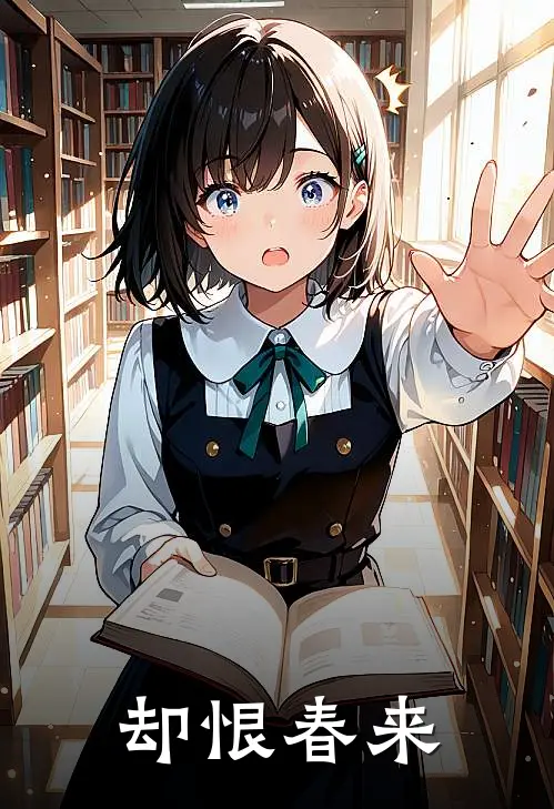 却恨春来薛言春谢淮宴最新完结小说推荐_在线免费小说却恨春来(薛言春谢淮宴)