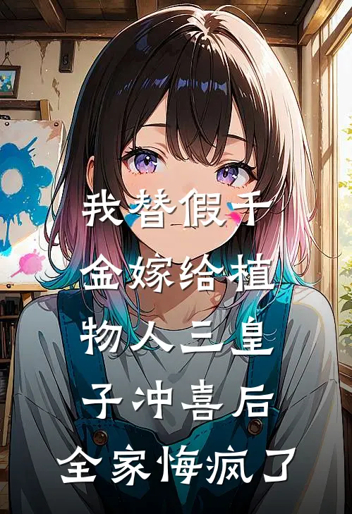 我替假千金嫁给植物人三皇子冲喜后，全家悔疯了苏绾绾绾绾免费小说_完本免费小说我替假千金嫁给植物人三皇子冲喜后，全家悔疯了苏绾绾绾绾