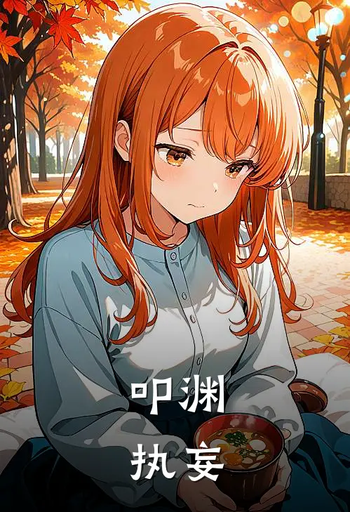 叩渊，执妄(紫宸玄渊)最新完结小说_完结版小说全文免费阅读叩渊，执妄(紫宸玄渊)