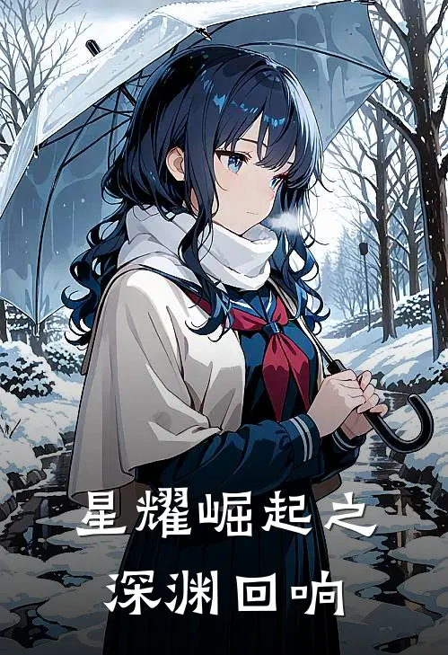 星耀崛起之深渊回响李轩顾雨柔全本免费完结小说_免费小说完结星耀崛起之深渊回响李轩顾雨柔